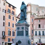 Trasteverehome - Sales Rome